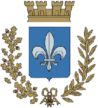 Le Soissonnais