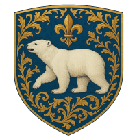 Le Soissonnais